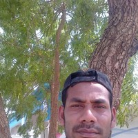 Online Arakan
