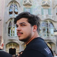 Guilherme Sátiro