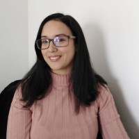 Emna Tebourbi