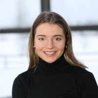 Andrea Liimatainen