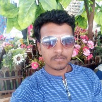 devanand Bendake