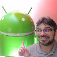 Reinaldo Rezende Napoleão