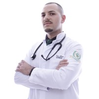Kaio Lima