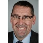 Thierry Lefebvre
