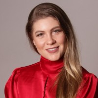 Ana Luiza Ruhland Sada
