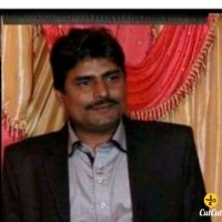 arvind jha