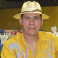 AILTON MOREIRA