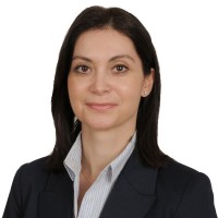Tuğçe Arıcı