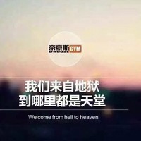 马正兵