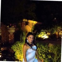 Tamara Griesi