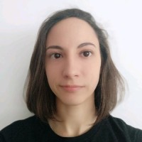 Elisabet Romero Vaquero