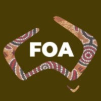 FirstOneAustralia (FOA)