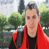 frederic debray