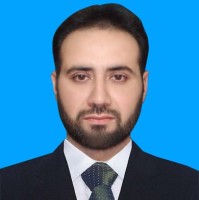 Sajjad Iqbal