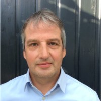 Henk Reints