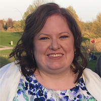 Kate Beaman
