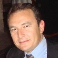 marc Galiko