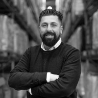 Bas Zoetekouw