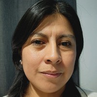 Mireya Mendoza