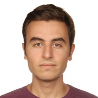 Emre Çalışkan