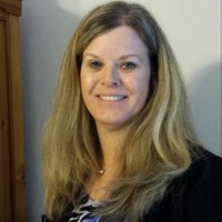 Joanne Stein