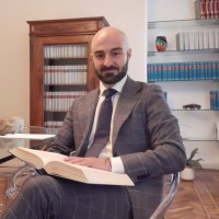 Edoardo Uslenghi