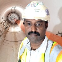 Binu Sadasivan