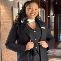 Maristela Santos De Morais