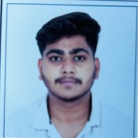 Devansh Kale
