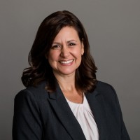 Julie Marklevitz