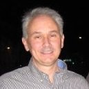 Jimmy Paschall