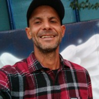 Fabio Moraes