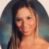 Jillian Maulsby