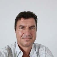 Cristinel Udrea