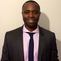 Farouk Sanusi