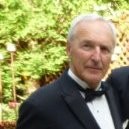 Kenneth Gregor