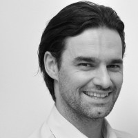 Fabian Gerlach