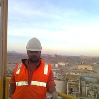 mohamed mahmoud elsayed