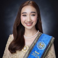 Stephanie Anne Cabugnason
