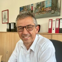 Günther Wunsam