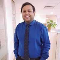 Sonu Shukla