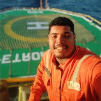 Caio Almeida