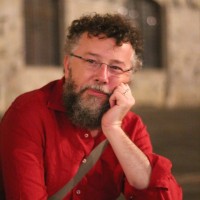 Stefano Cestaro