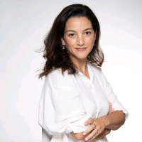 Liat Vilenchik ליאת וילנצ'יק