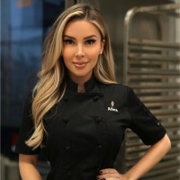 Alina Fintineanu