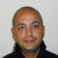 Michael Gauci Maistre