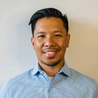 Jed Trinidad