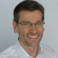Dr. Hans-Ulrich 