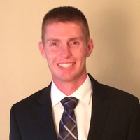 Brandon Nance