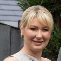 Stacey Fullalove